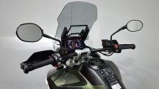 Triumph Tiger 1200 Rally Pro (24MY)